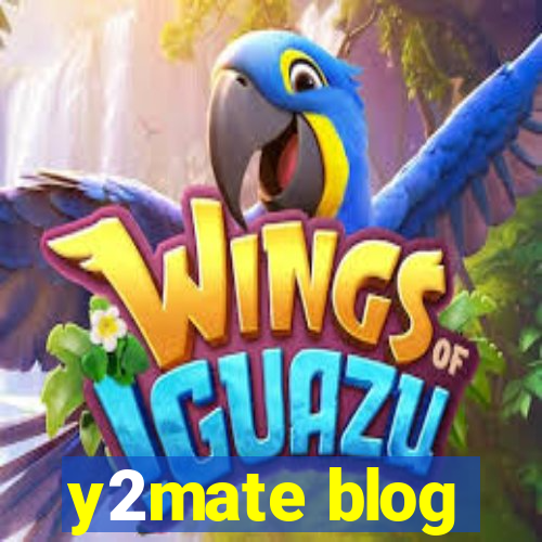 y2mate blog